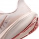 Nike Air Zoom Pegasus 42 Rosa Oro - Scarpe Running Donna