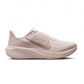 Air Zoom Pegasus 42 rosa oro