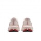 Nike Air Zoom Pegasus 42 Rosa Oro - Scarpe Running Donna