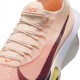 Nike Alphafly 3 Chalk Purple - Scarpe Running Donna