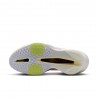 Nike Alphafly 3 Chalk Purple - Scarpe Running Donna