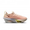 Nike Alphafly 3 Chalk Purple - Scarpe Running Donna