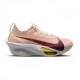 Nike Alphafly 3 Chalk Purple - Scarpe Running Donna