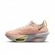 Nike Alphafly 3 Chalk Purple - Scarpe Running Donna