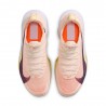 Nike Alphafly 3 Chalk Purple - Scarpe Running Donna