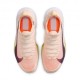 Nike Alphafly 3 Chalk Purple - Scarpe Running Donna