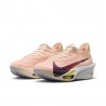 Nike Alphafly 3 Chalk Purple - Scarpe Running Donna