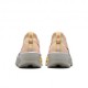 Nike Alphafly 3 Chalk Purple - Scarpe Running Donna
