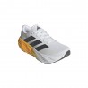 Adidas Galaxy 8 Bianco Grefiv Luta - Scarpe Running Uomo