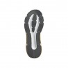 Adidas Galaxy 8 Bianco Grefiv Luta - Scarpe Running Uomo