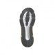 Adidas Galaxy 8 Bianco Grefiv Luta - Scarpe Running Uomo