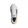 Adidas Galaxy 8 Bianco Grefiv Luta - Scarpe Running Uomo