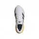 Adidas Galaxy 8 Bianco Grefiv Luta - Scarpe Running Uomo