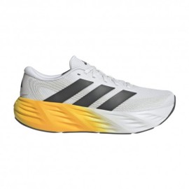 Adidas Galaxy 8 Bianco Grefiv Luta - Scarpe Running Uomo