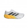 Adidas Galaxy 8 Bianco Grefiv Luta - Scarpe Running Uomo