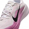 Nike Pegasus 42 Rosa Bianco Nero - Scarpe Running Donna