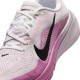 Nike Pegasus 42 Rosa Bianco Nero - Scarpe Running Donna