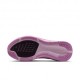 Nike Pegasus 42 Rosa Bianco Nero - Scarpe Running Donna