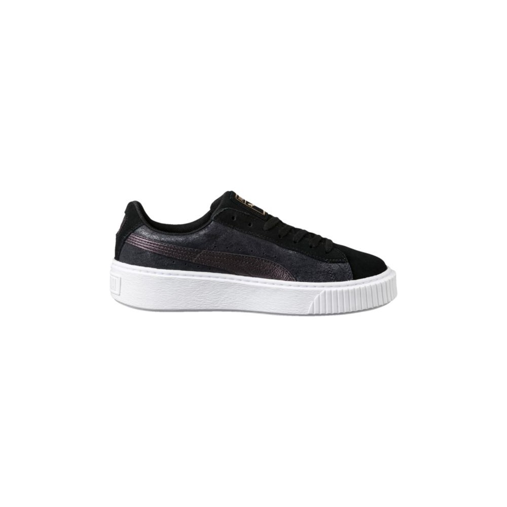 puma scarpe donna platform alte puma scarpe donna platform alte