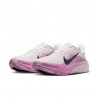 Nike Pegasus 42 Rosa Bianco Nero - Scarpe Running Donna