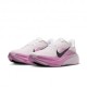 Nike Pegasus 42 Rosa Bianco Nero - Scarpe Running Donna