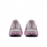 Nike Pegasus 42 Rosa Bianco Nero - Scarpe Running Donna