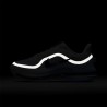 Nike Pegasus Premium Bianco Azzurro - Scarpe Running Donna