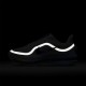 Nike Pegasus Premium Bianco Azzurro - Scarpe Running Donna