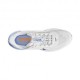 Nike Pegasus Premium Bianco Azzurro - Scarpe Running Donna