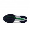 Nike Pegasus Premium Bianco Verde - Scarpe Running Uomo