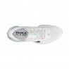 Nike Pegasus Premium Bianco Verde - Scarpe Running Uomo