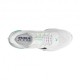 Nike Pegasus Premium Bianco Verde - Scarpe Running Uomo