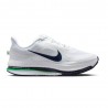 Nike Pegasus Premium Bianco Verde - Scarpe Running Uomo