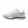 Nike Pegasus Premium Bianco Verde - Scarpe Running Uomo