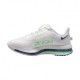 Nike Pegasus Premium Bianco Verde - Scarpe Running Uomo
