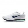 Nike Pegasus Premium Bianco Verde - Scarpe Running Uomo