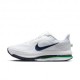 Nike Pegasus Premium Bianco Verde - Scarpe Running Uomo