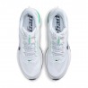 Nike Pegasus Premium Bianco Verde - Scarpe Running Uomo