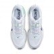 Nike Pegasus Premium Bianco Verde - Scarpe Running Uomo