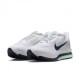Nike Pegasus Premium Bianco Verde - Scarpe Running Uomo