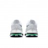 Nike Pegasus Premium Bianco Verde - Scarpe Running Uomo