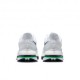 Nike Pegasus Premium Bianco Verde - Scarpe Running Uomo
