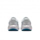 Nike Revolution 8 Bianco Azzurro - Scarpe Running Uomo