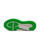 Nike Revolution 8 Bianco Blu Verde - Scarpe Running Uomo