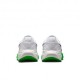 Nike Revolution 8 Bianco Blu Verde - Scarpe Running Uomo