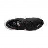 Nike Revolution 8 Bianco Lt Magenta - Scarpe Running Donna