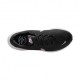 Nike Revolution 8 Bianco Lt Magenta - Scarpe Running Donna