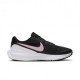 Nike Revolution 8 Bianco Lt Magenta - Scarpe Running Donna