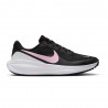 Nike Revolution 8 Bianco Lt Magenta - Scarpe Running Donna