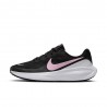 Nike Revolution 8 Bianco Lt Magenta - Scarpe Running Donna